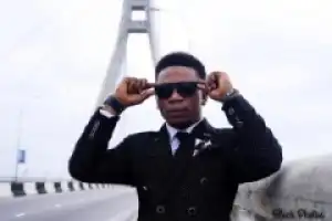 Vic O - Diss to Vector & M.I Abaga